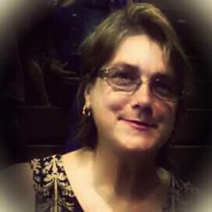 Meet your Posher, Carol